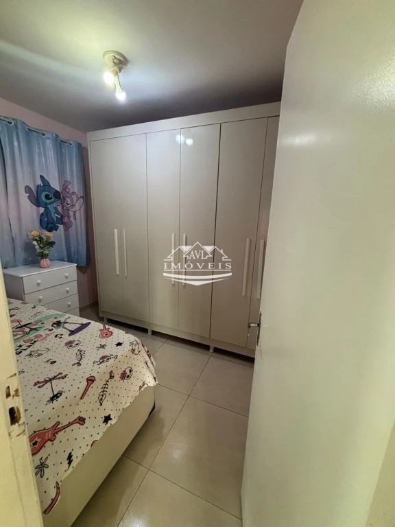 Apartamento, 2 quartos, 44 m² - Foto 17
