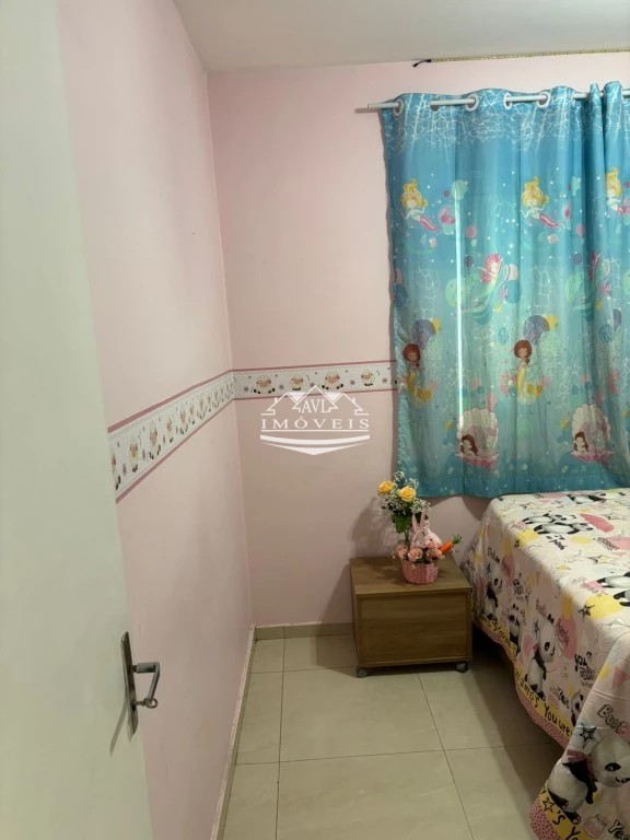 Apartamento, 2 quartos, 44 m² - Foto 18