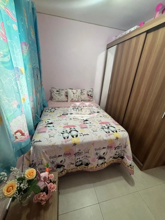 Apartamento, 2 quartos, 44 m² - Foto 19