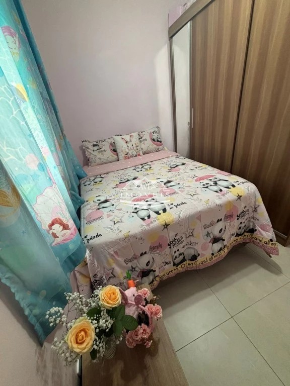 Apartamento, 2 quartos, 44 m² - Foto 20