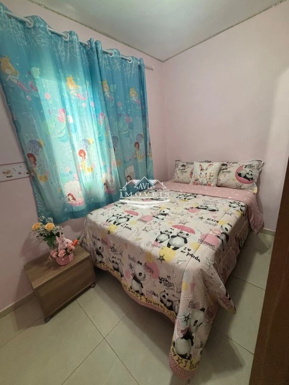 Apartamento, 2 quartos, 44 m² - Foto 21