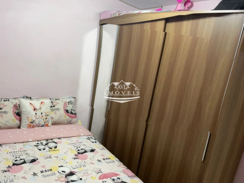 Apartamento, 2 quartos, 44 m² - Foto 22