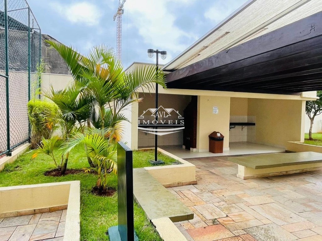 Apartamento, 2 quartos, 44 m² - Foto 25