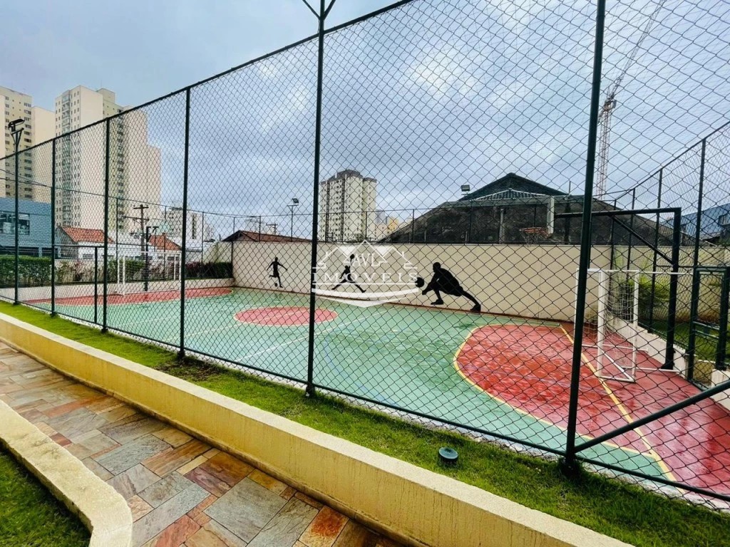 Apartamento, 2 quartos, 44 m² - Foto 30
