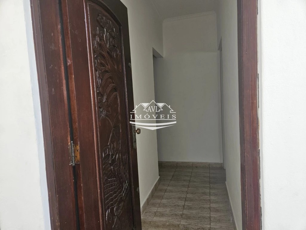 Sobrado à venda e aluguel com 3 quartos, 125m² - Foto 5