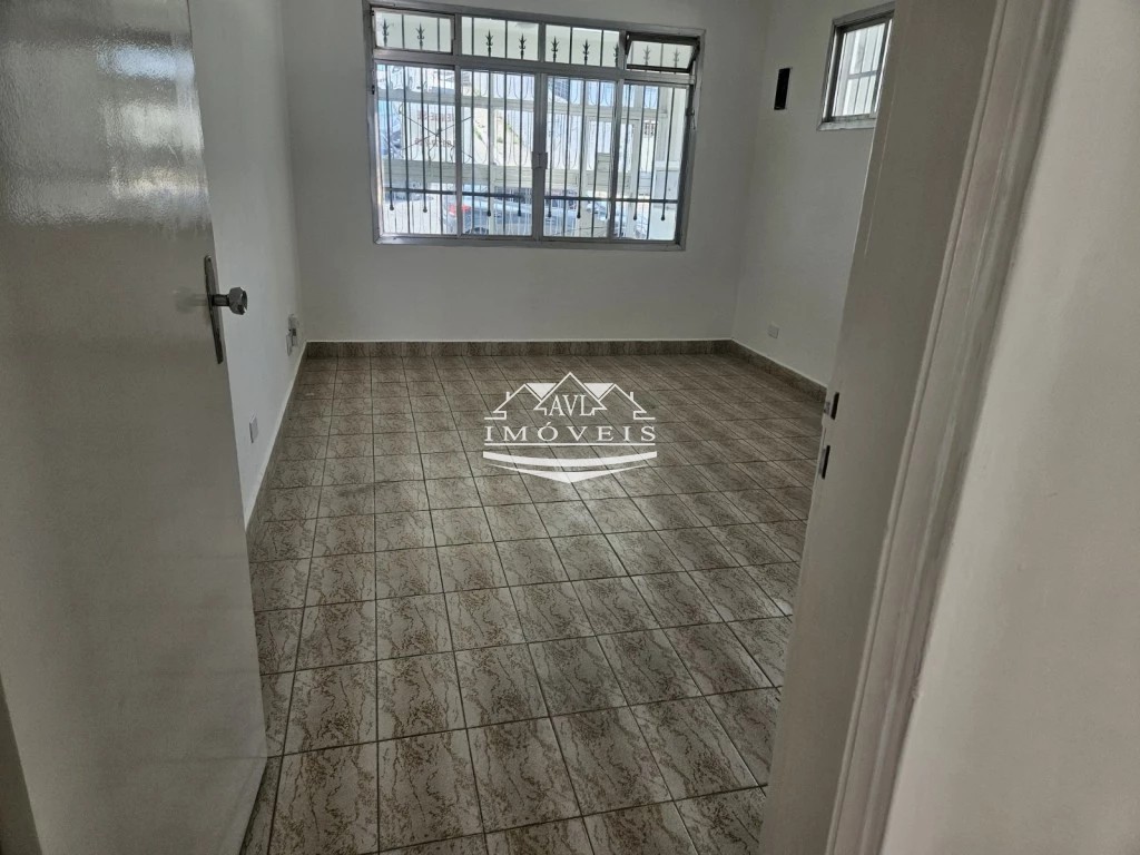 Sobrado à venda e aluguel com 3 quartos, 125m² - Foto 7