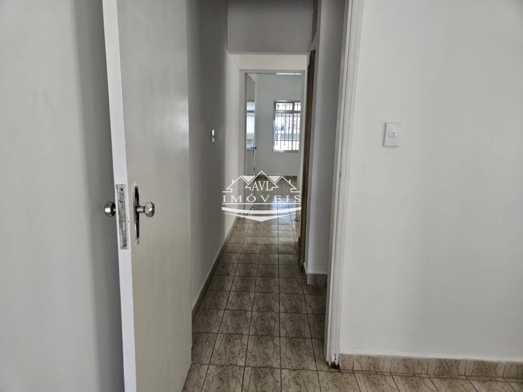 Sobrado à venda e aluguel com 3 quartos, 125m² - Foto 8