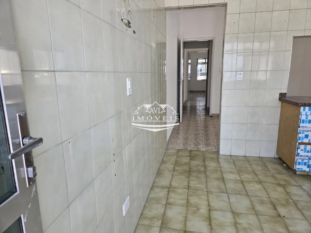 Sobrado à venda e aluguel com 3 quartos, 125m² - Foto 11