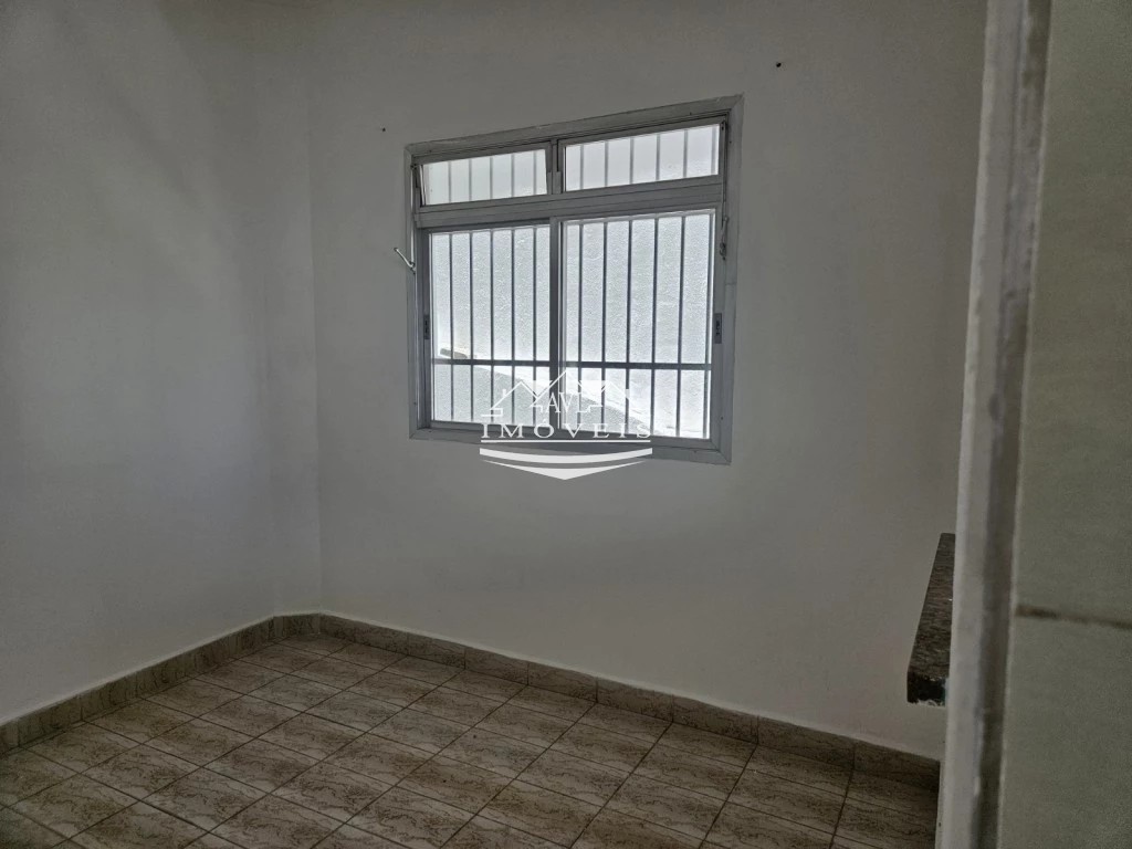 Sobrado à venda e aluguel com 3 quartos, 125m² - Foto 12