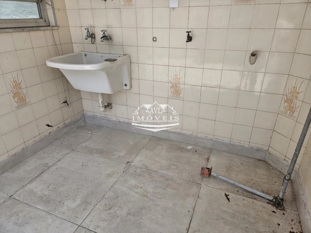 Sobrado à venda e aluguel com 3 quartos, 125m² - Foto 14