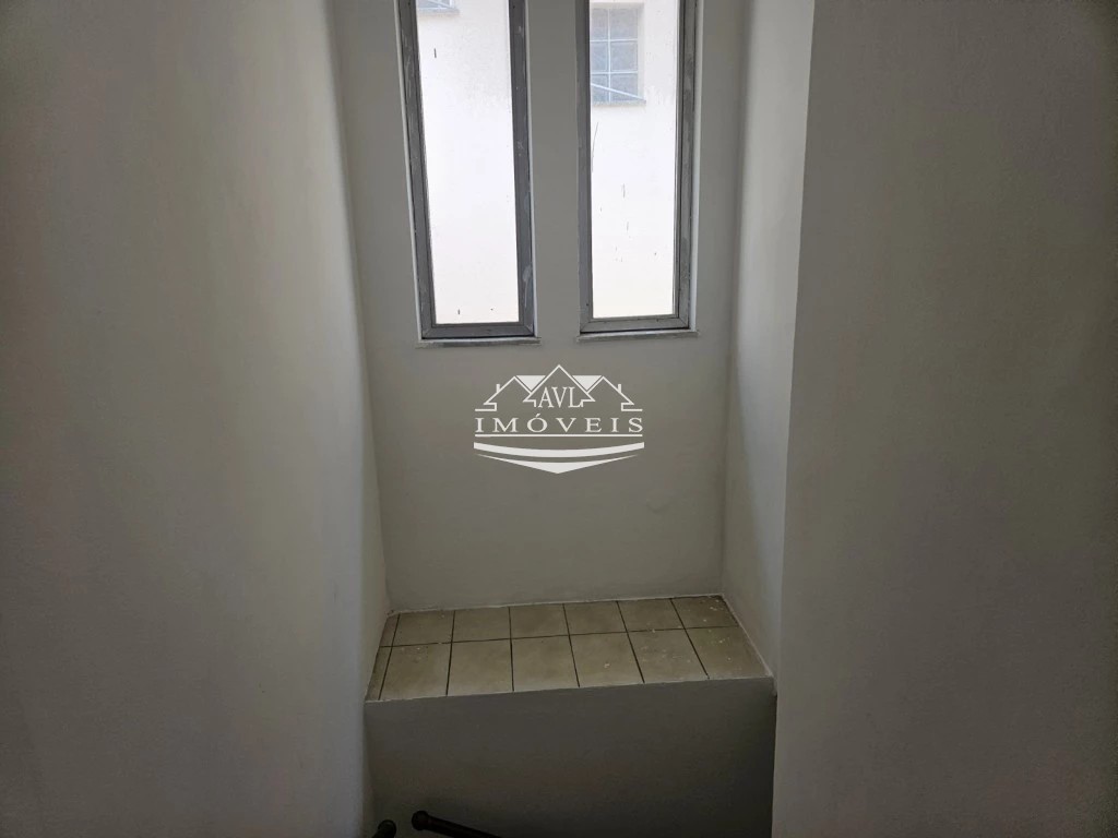 Sobrado à venda e aluguel com 3 quartos, 125m² - Foto 17