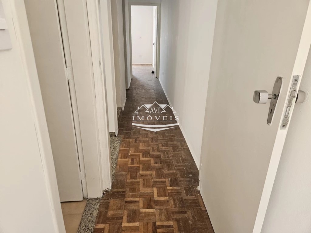 Sobrado à venda e aluguel com 3 quartos, 125m² - Foto 19