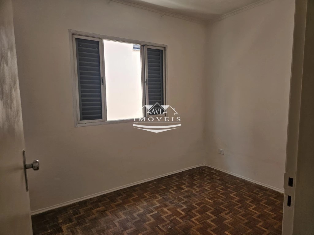 Sobrado à venda e aluguel com 3 quartos, 125m² - Foto 21