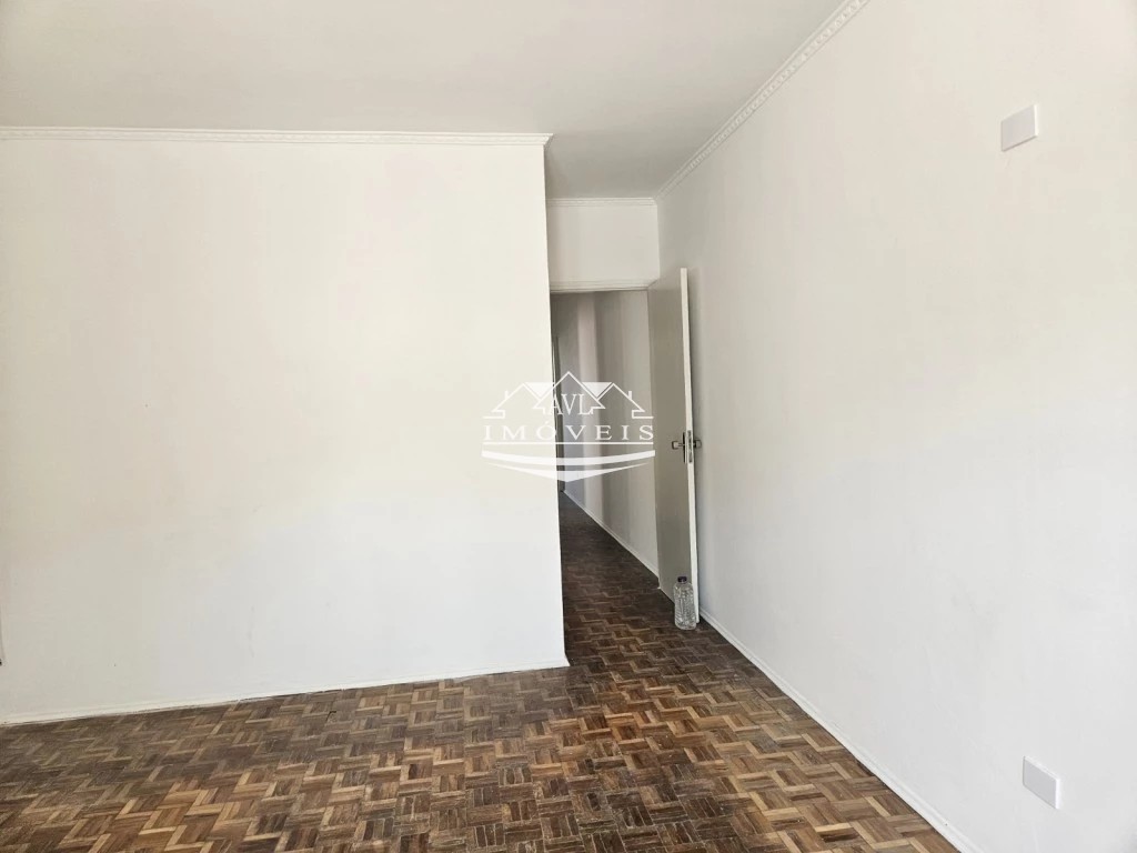 Sobrado à venda e aluguel com 3 quartos, 125m² - Foto 23