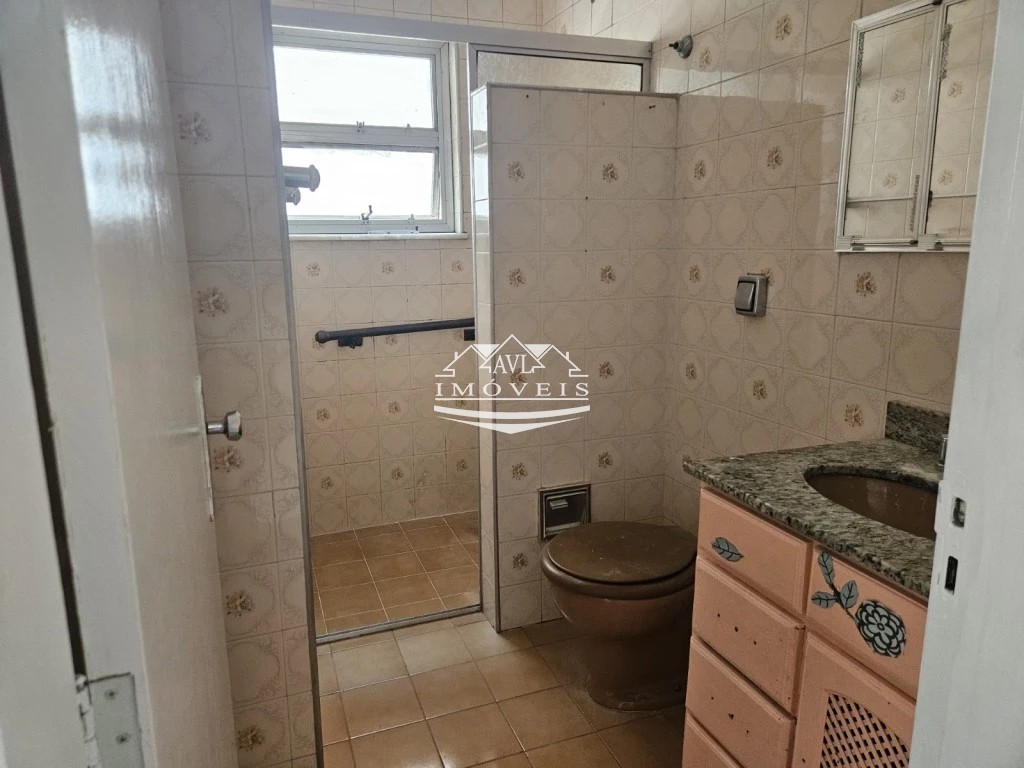 Sobrado à venda e aluguel com 3 quartos, 125m² - Foto 24