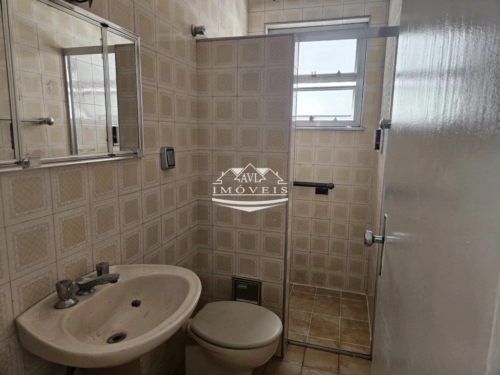 Sobrado à venda e aluguel com 3 quartos, 125m² - Foto 27