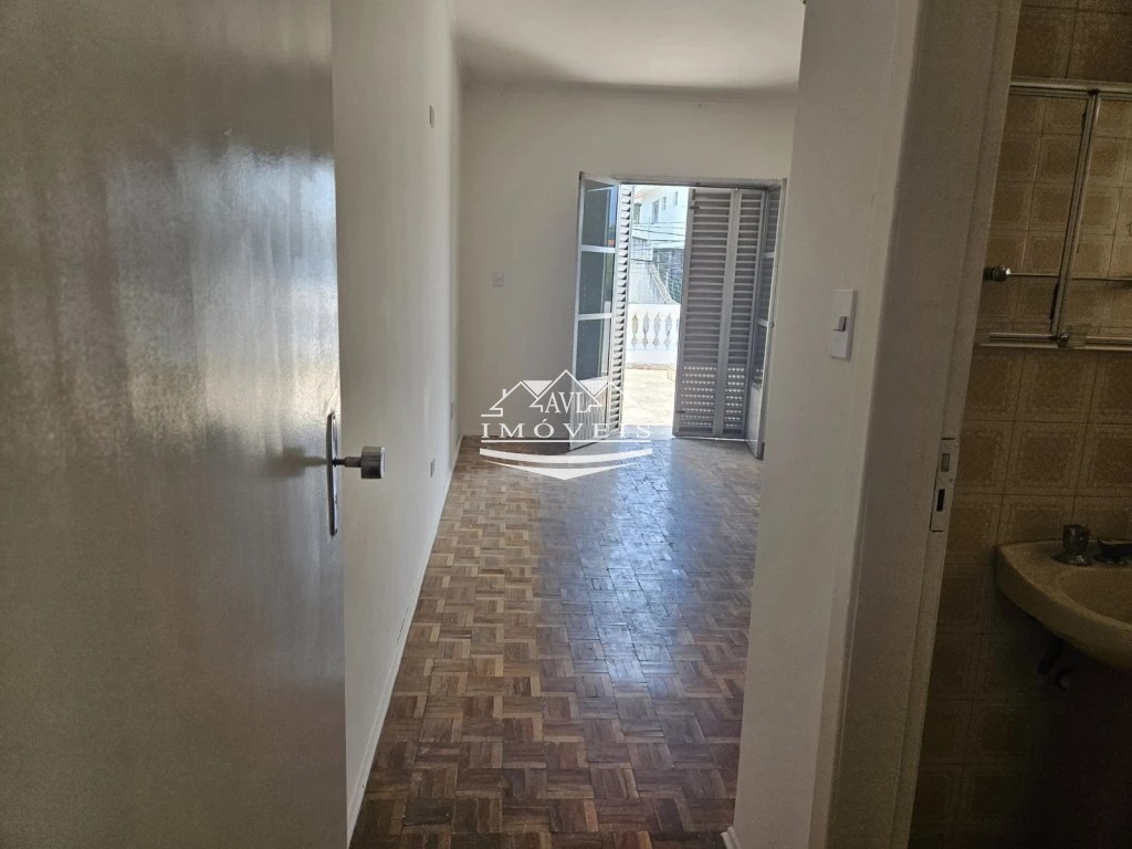 Sobrado à venda e aluguel com 3 quartos, 125m² - Foto 28