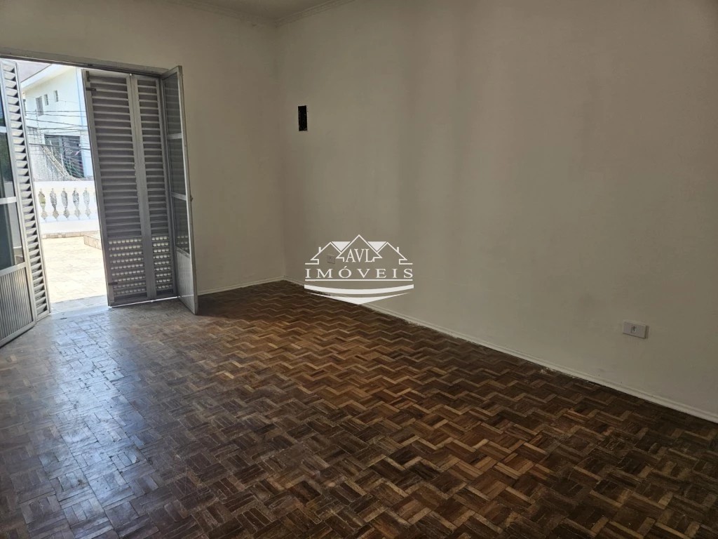 Sobrado à venda e aluguel com 3 quartos, 125m² - Foto 29