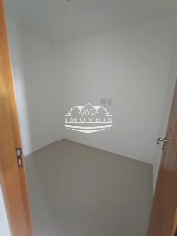 Apartamento para alugar com 2 quartos, 34m² - Foto 5