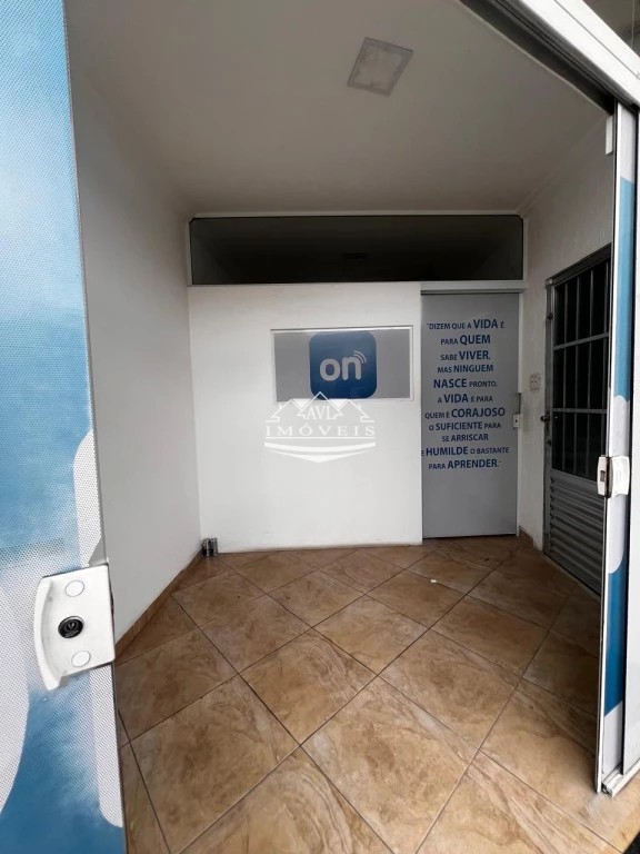 Loja-Salão para alugar, 250m² - Foto 2
