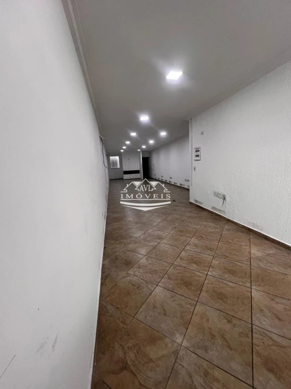 Loja-Salão para alugar, 250m² - Foto 3