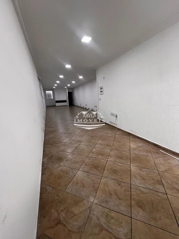 Loja-Salão para alugar, 250m² - Foto 4
