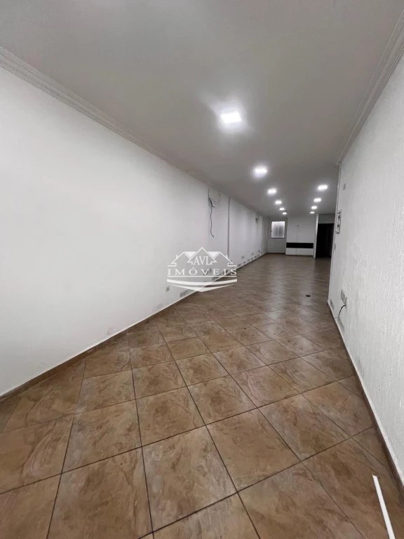 Loja-Salão para alugar, 250m² - Foto 5