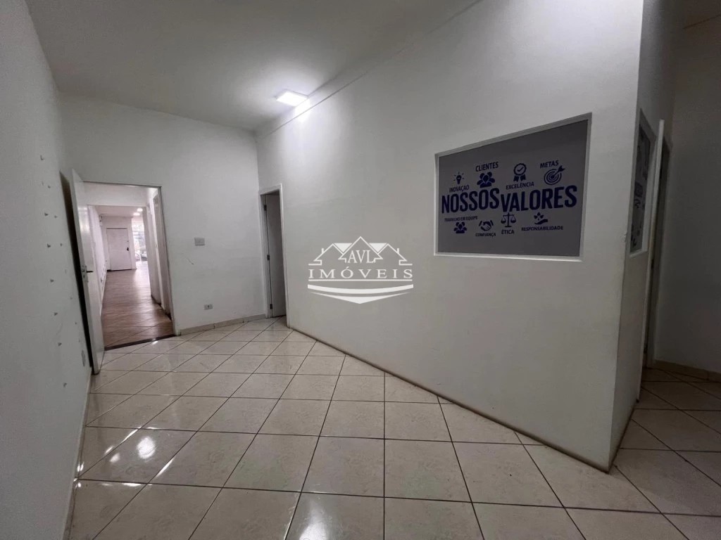 Loja-Salão para alugar, 250m² - Foto 6