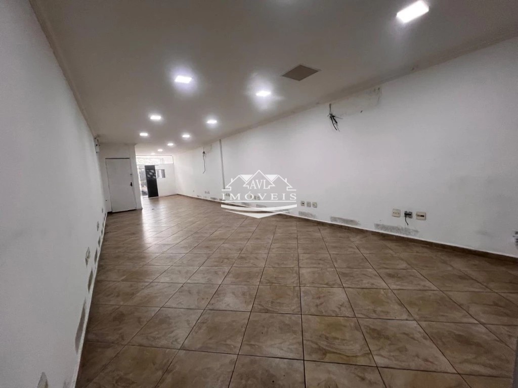 Loja-Salão para alugar, 250m² - Foto 7