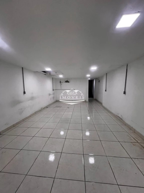 Loja-Salão para alugar, 250m² - Foto 8