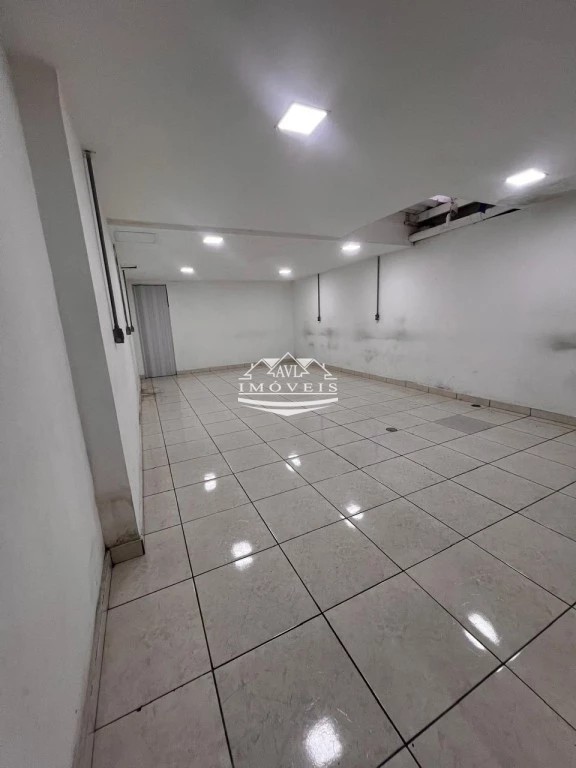 Loja-Salão para alugar, 250m² - Foto 10