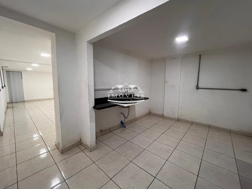Loja-Salão para alugar, 250m² - Foto 14