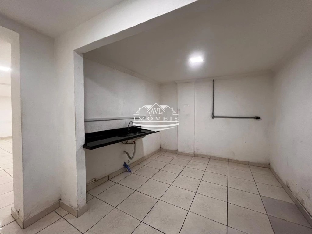 Loja-Salão para alugar, 250m² - Foto 15