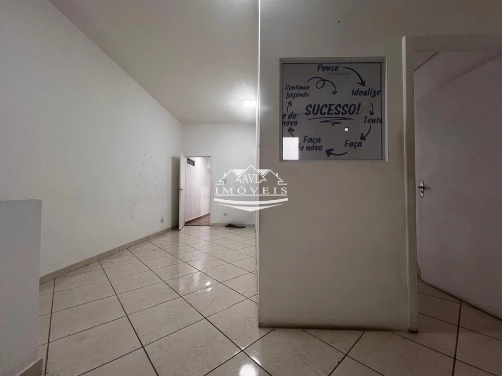 Loja-Salão para alugar, 250m² - Foto 16