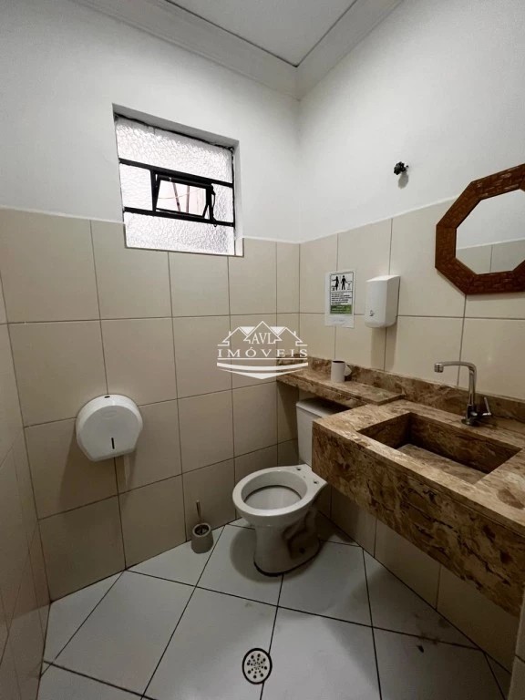 Loja-Salão para alugar, 250m² - Foto 17