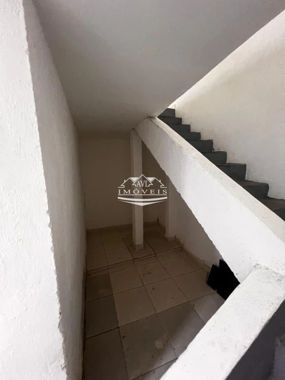 Loja-Salão para alugar, 250m² - Foto 18