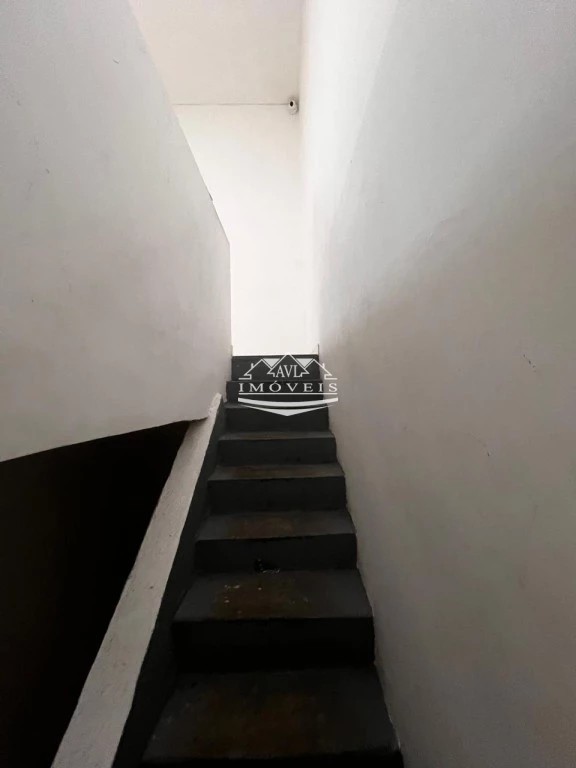 Loja-Salão para alugar, 250m² - Foto 19