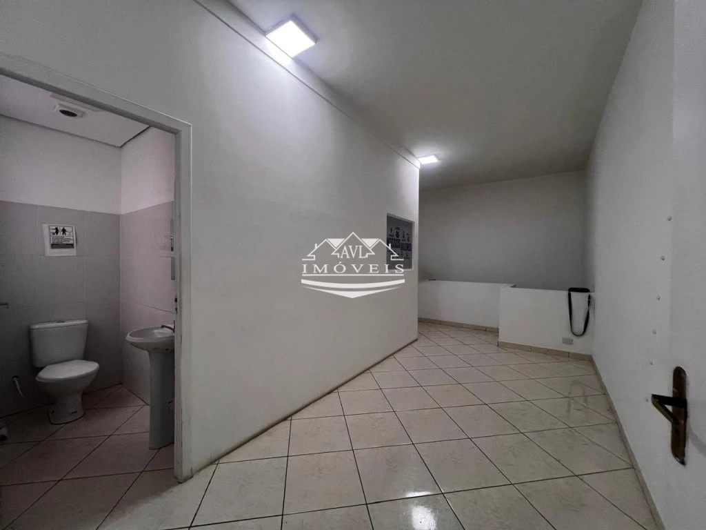 Loja-Salão para alugar, 250m² - Foto 20