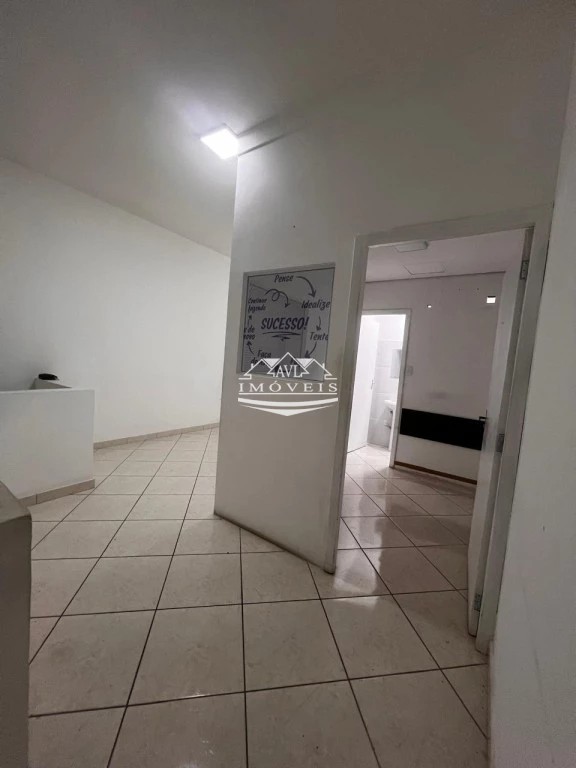 Loja-Salão para alugar, 250m² - Foto 21