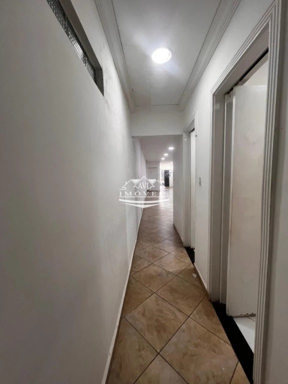 Loja-Salão para alugar, 250m² - Foto 22