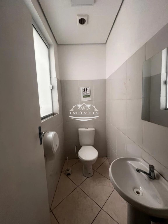 Loja-Salão para alugar, 250m² - Foto 23