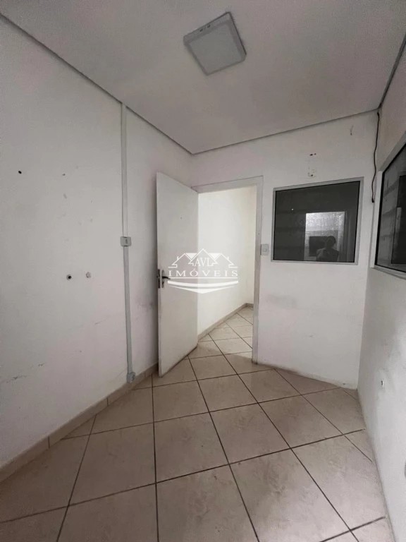 Loja-Salão para alugar, 250m² - Foto 24