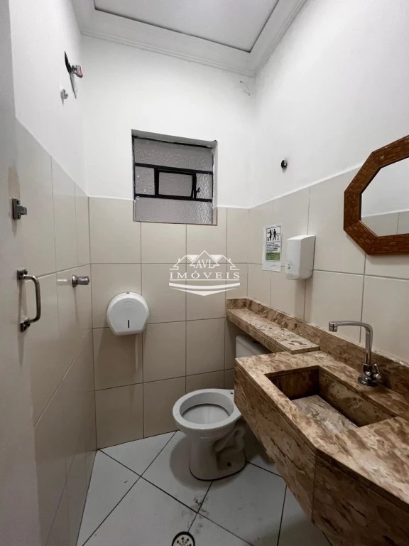 Loja-Salão para alugar, 250m² - Foto 25