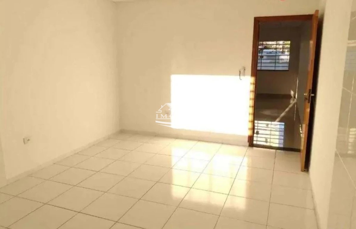 Sobrado, 3 quartos, 91 m² - Foto 6