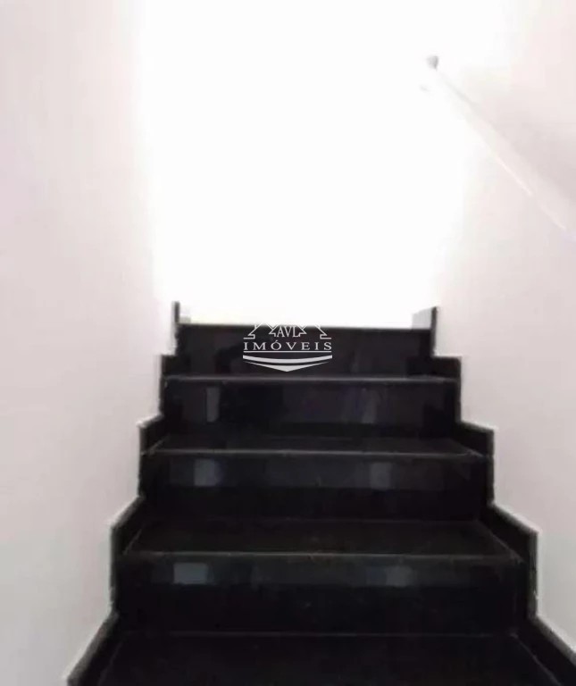 Sobrado, 3 quartos, 91 m² - Foto 8