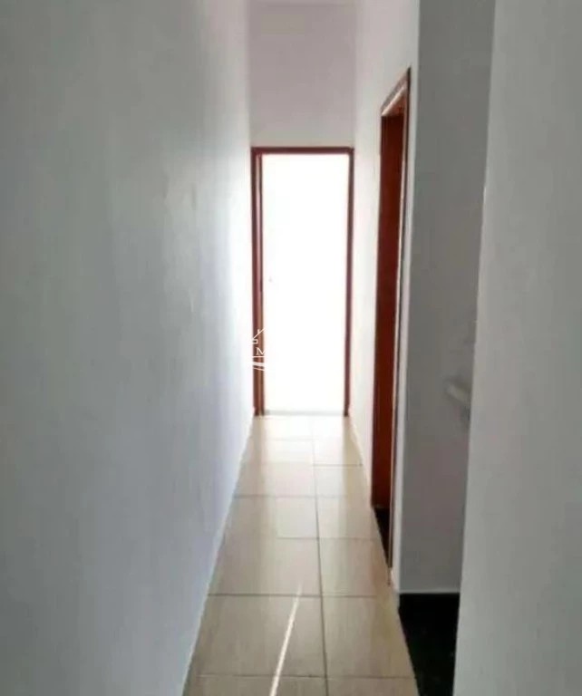 Sobrado, 3 quartos, 91 m² - Foto 9