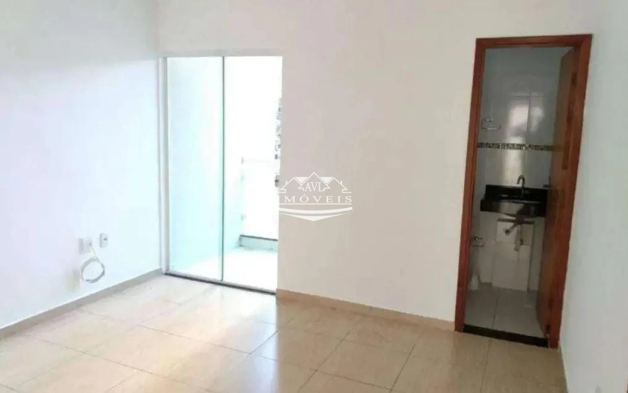Sobrado, 3 quartos, 91 m² - Foto 11