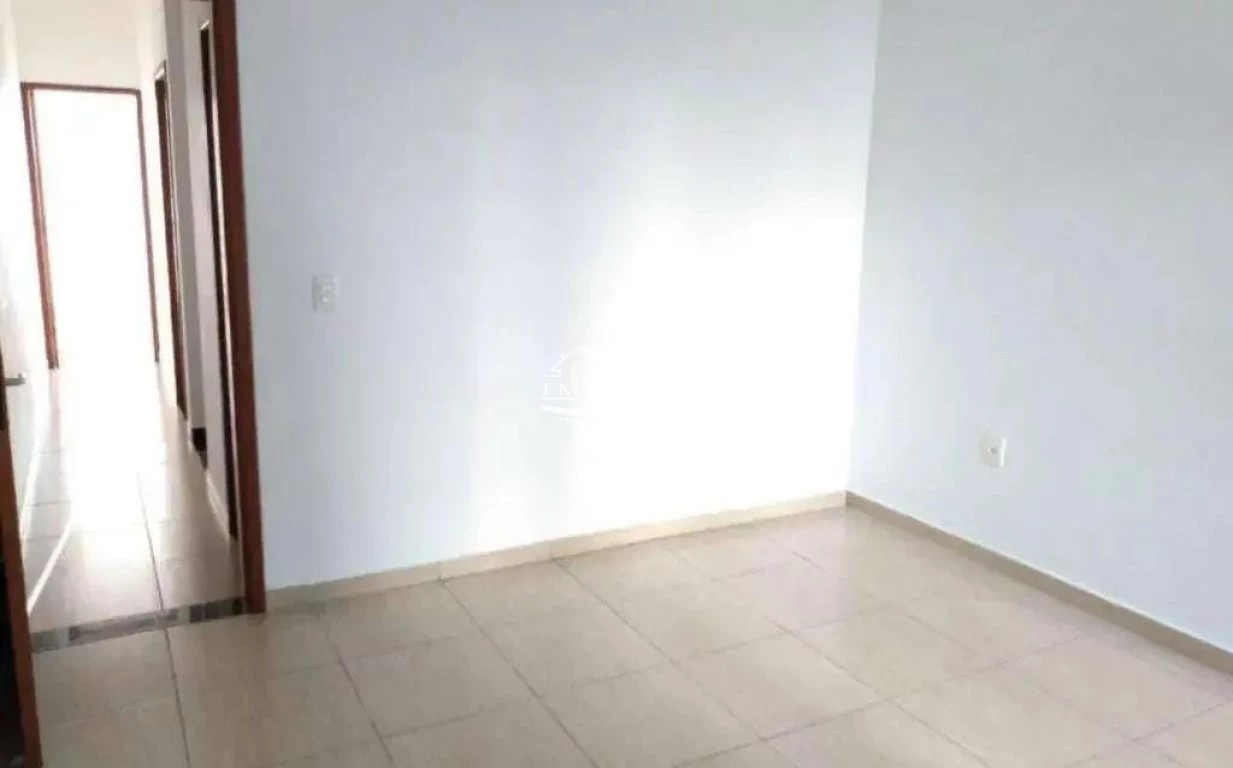Sobrado, 3 quartos, 91 m² - Foto 12