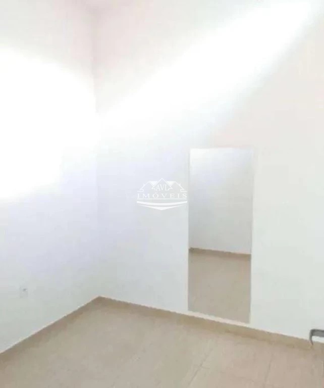 Sobrado, 3 quartos, 91 m² - Foto 13