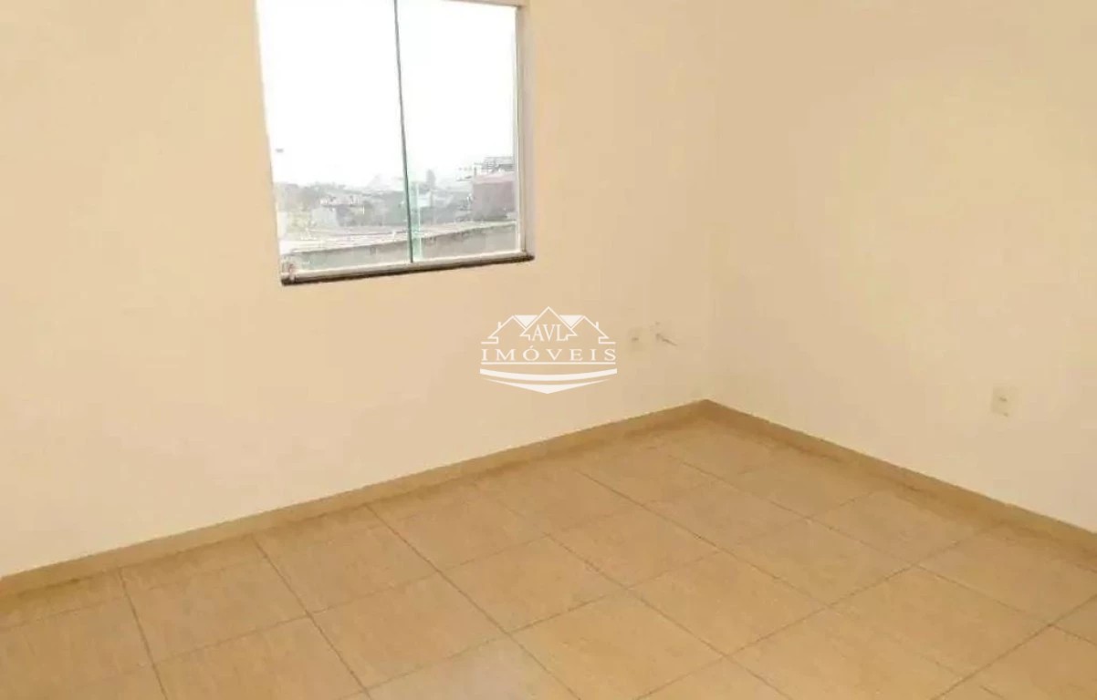 Sobrado, 3 quartos, 91 m² - Foto 14